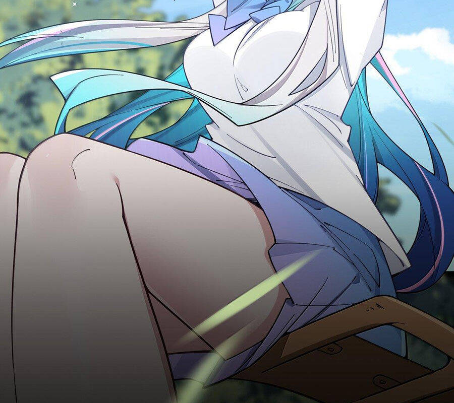 Làm Sao Để Chạy Trốn Dàn Hậu Cung Chapter 135 - Trang 86