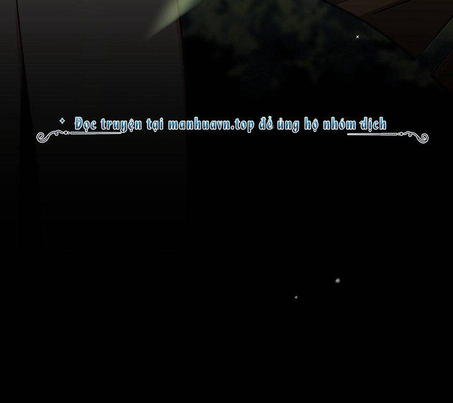 Làm Sao Để Chạy Trốn Dàn Hậu Cung Chapter 135 - Trang 87