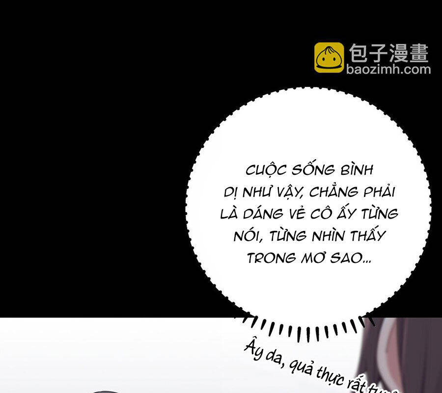 Làm Sao Để Chạy Trốn Dàn Hậu Cung Chapter 135 - Trang 88