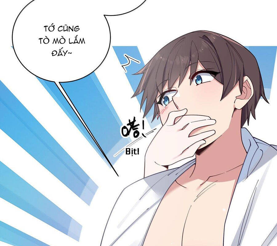 Làm Sao Để Chạy Trốn Dàn Hậu Cung Chapter 135 - Trang 9