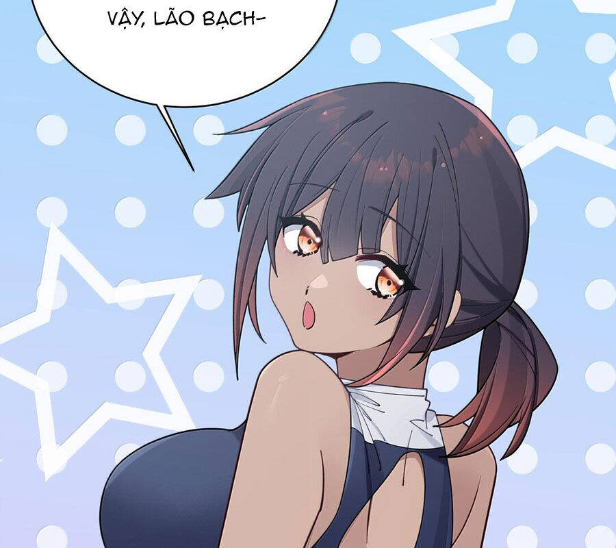 Làm Sao Để Chạy Trốn Dàn Hậu Cung Chapter 135 - Trang 90