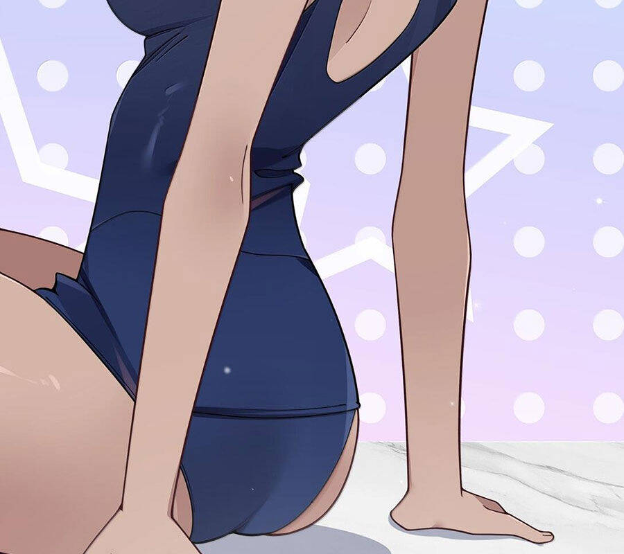 Làm Sao Để Chạy Trốn Dàn Hậu Cung Chapter 135 - Trang 91