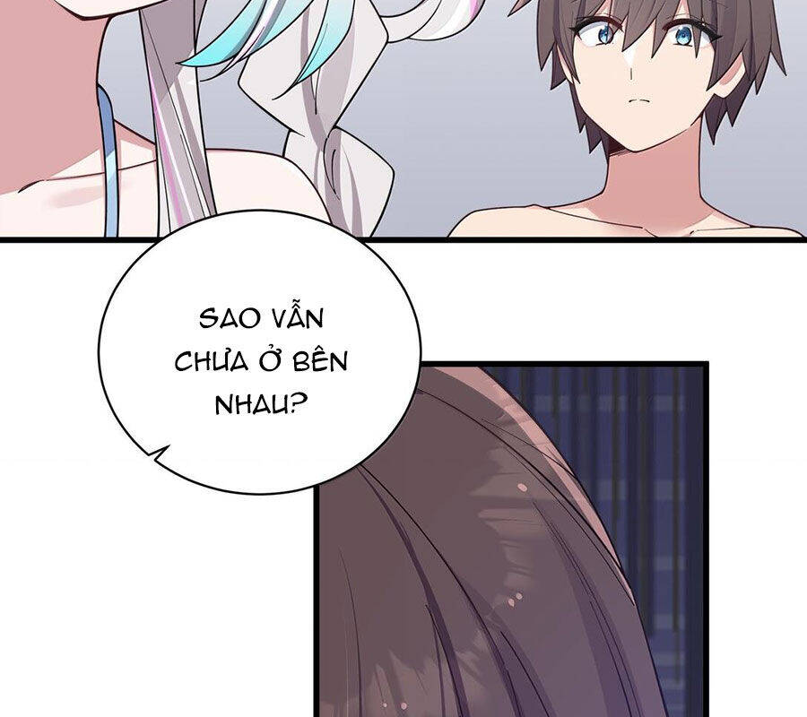 Làm Sao Để Chạy Trốn Dàn Hậu Cung Chapter 135 - Trang 93