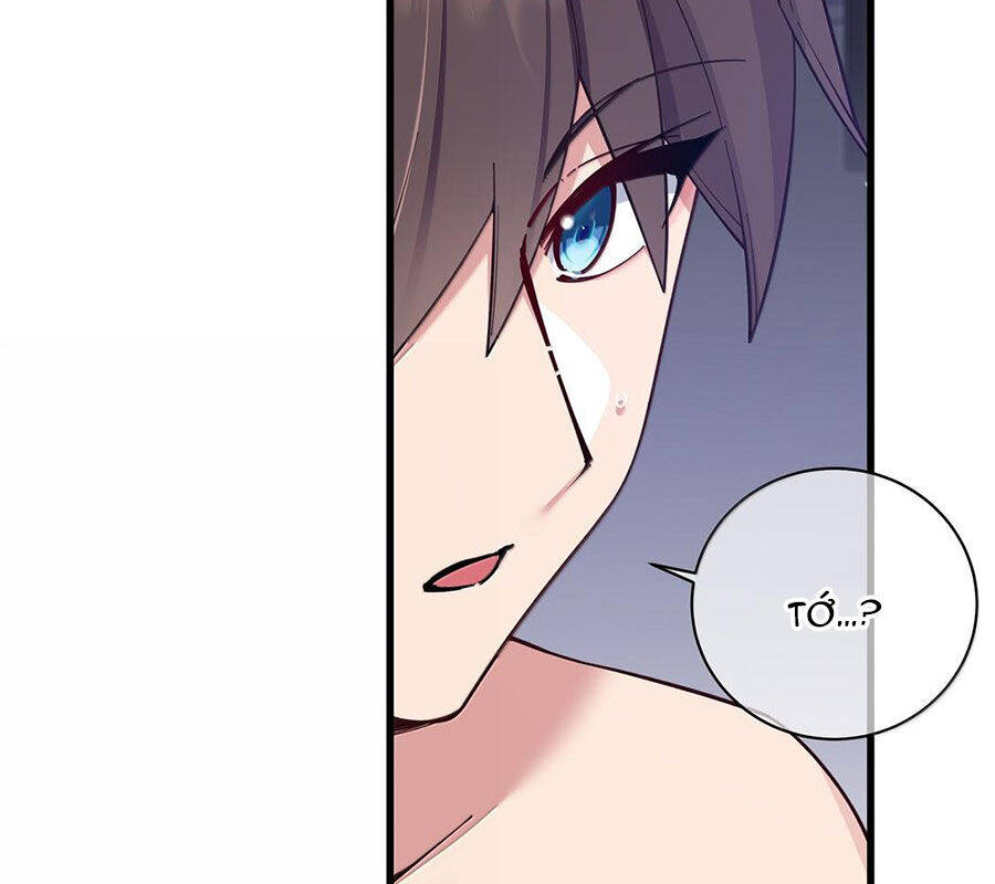 Làm Sao Để Chạy Trốn Dàn Hậu Cung Chapter 135 - Trang 94