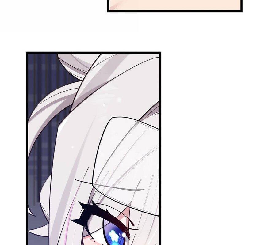 Làm Sao Để Chạy Trốn Dàn Hậu Cung Chapter 135 - Trang 95