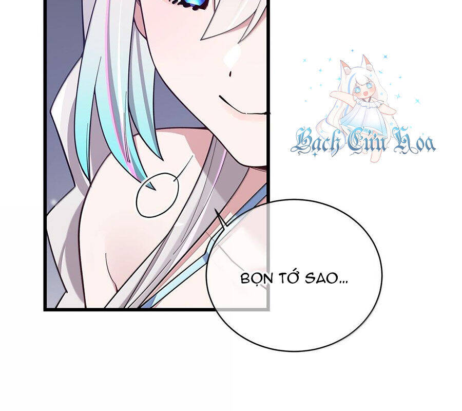 Làm Sao Để Chạy Trốn Dàn Hậu Cung Chapter 135 - Trang 96