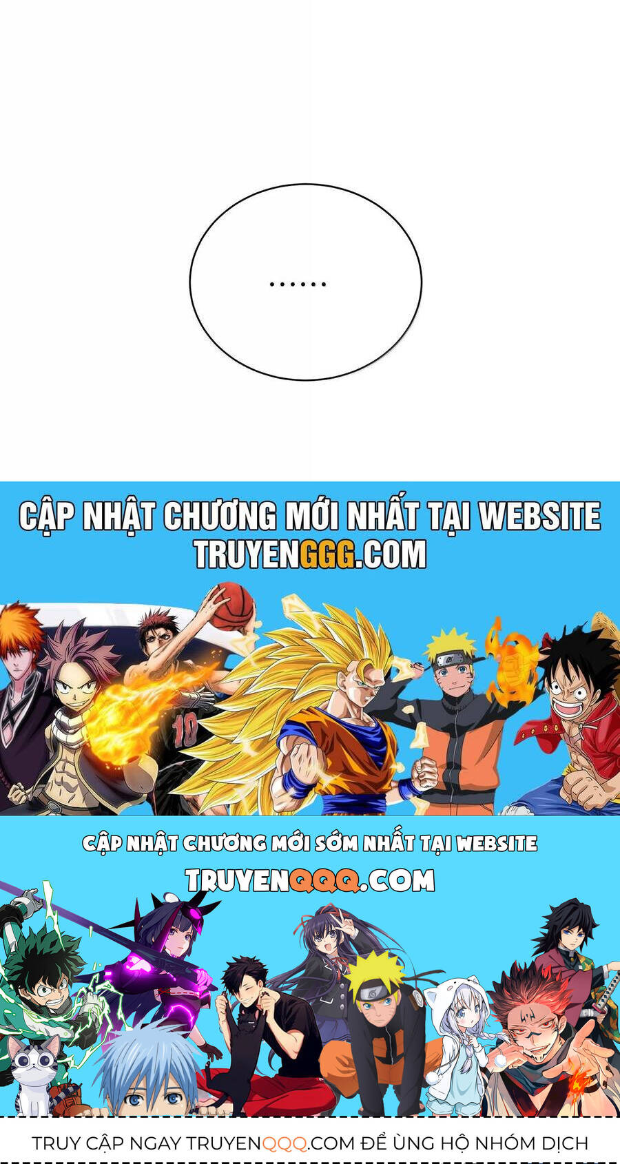 Làm Sao Để Chạy Trốn Dàn Hậu Cung - Chapter 135 - Page 97