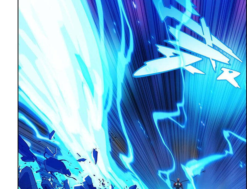 Thời Đại X Long - Chapter 120 - Page 18