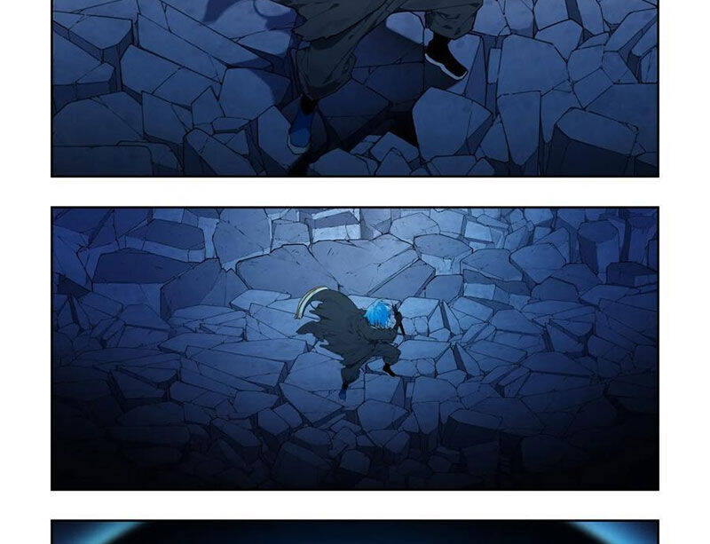 Thời Đại X Long - Chapter 120 - Page 22