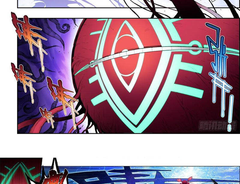 Thời Đại X Long - Chapter 120 - Page 3