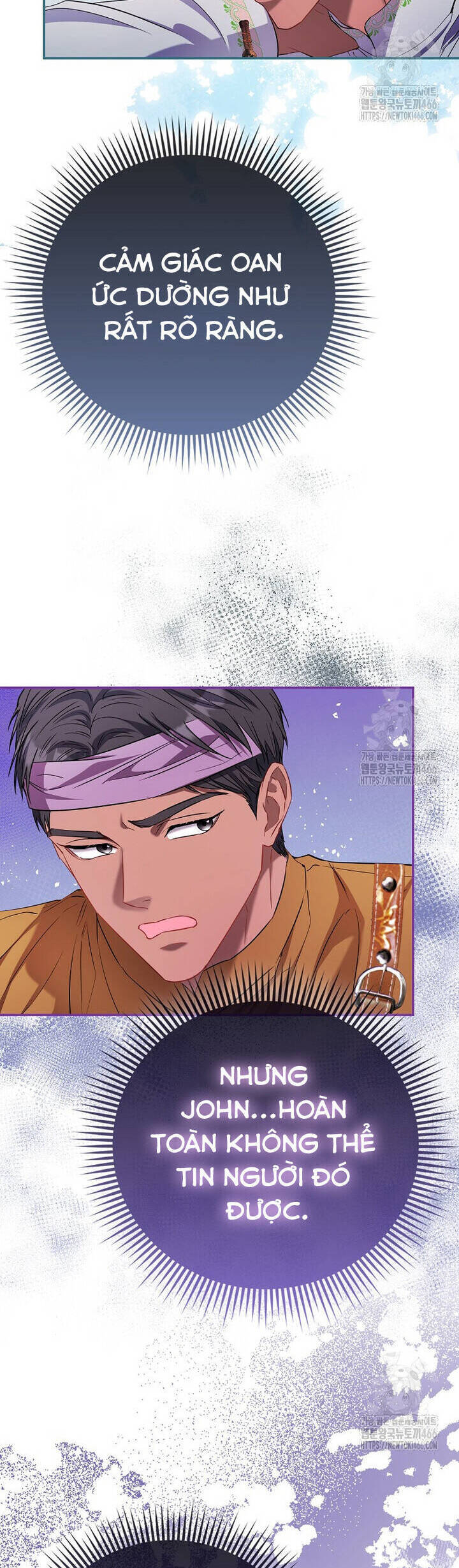 Nàng Công Chúa Của Mọi Người - Chapter 75 - Page 20