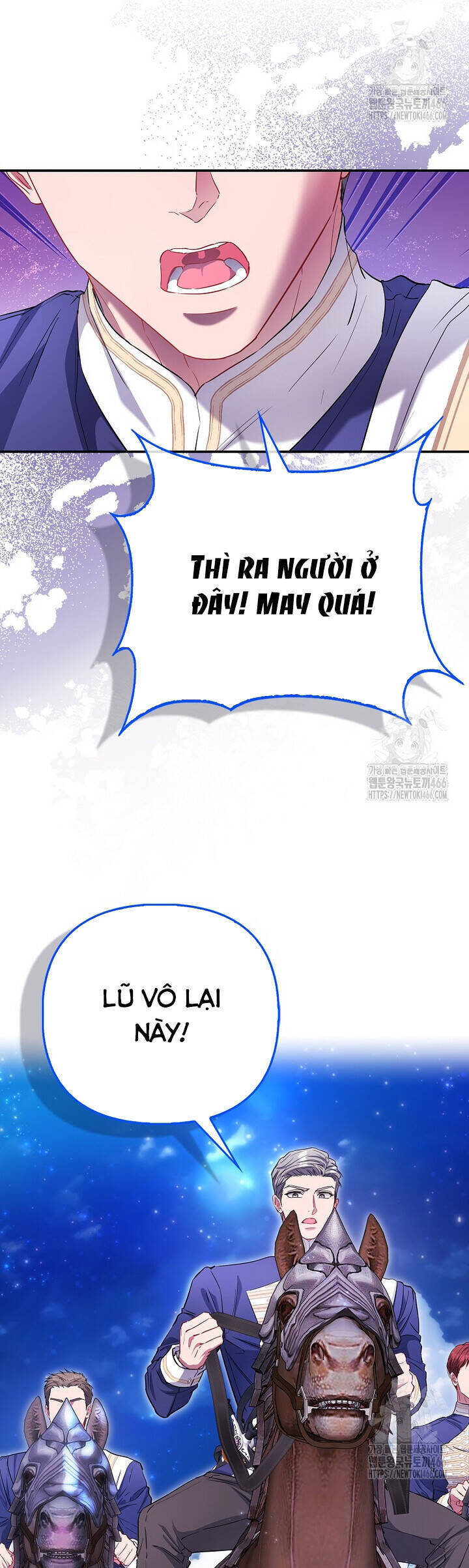 Nàng Công Chúa Của Mọi Người - Chapter 75 - Page 26