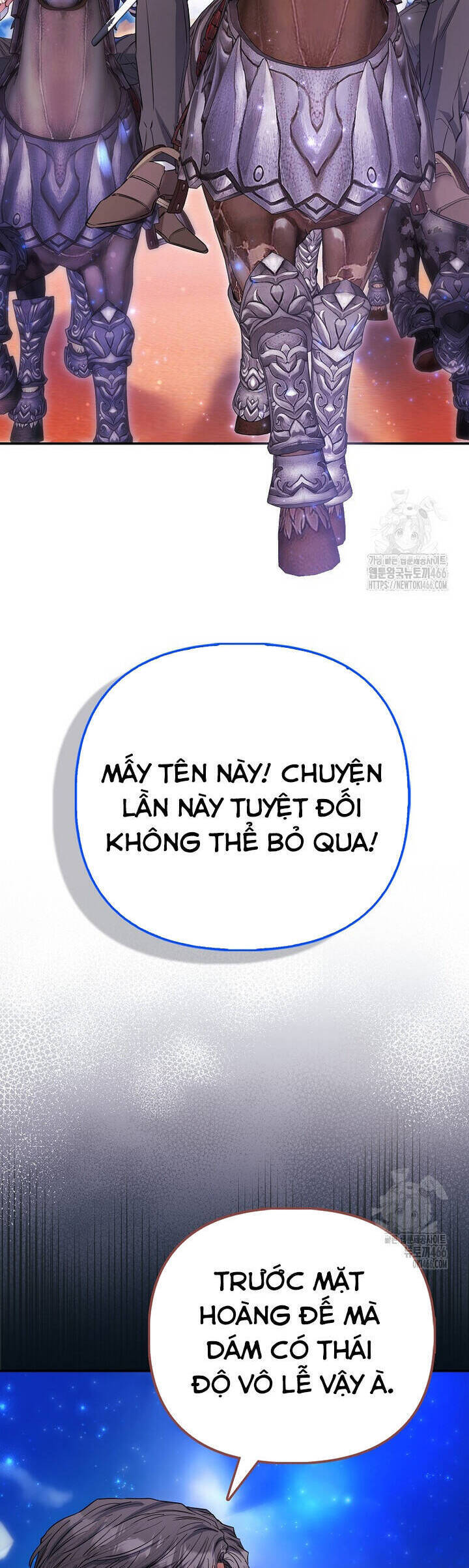 Nàng Công Chúa Của Mọi Người - Chapter 75 - Page 27