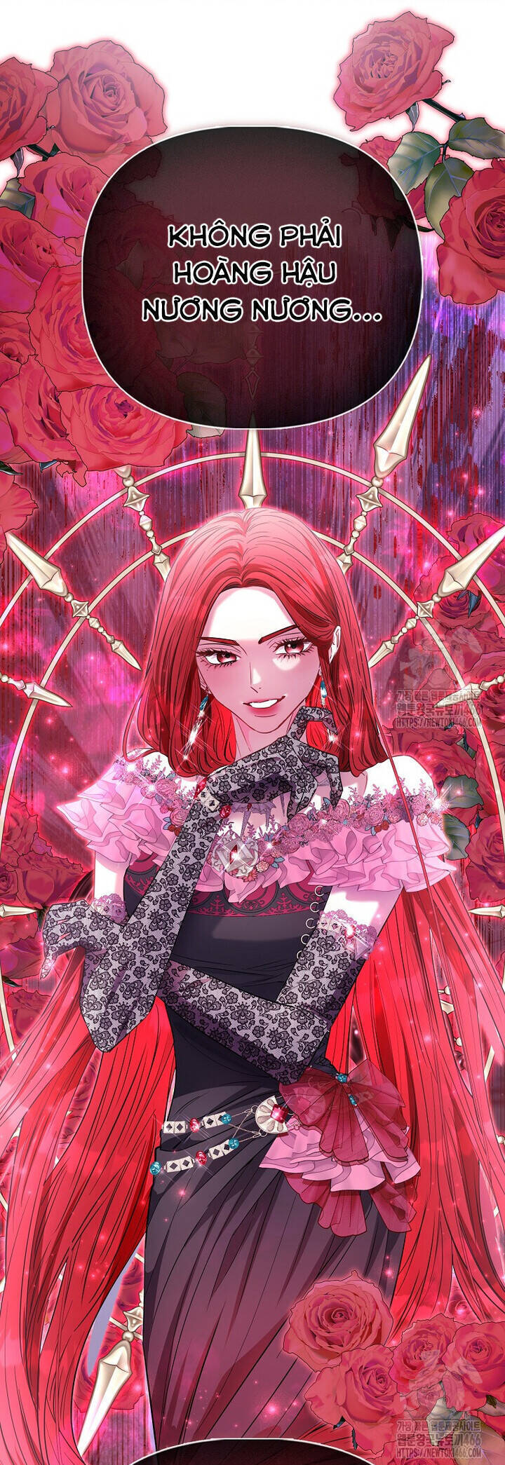 Nàng Công Chúa Của Mọi Người - Chapter 75 - Page 52