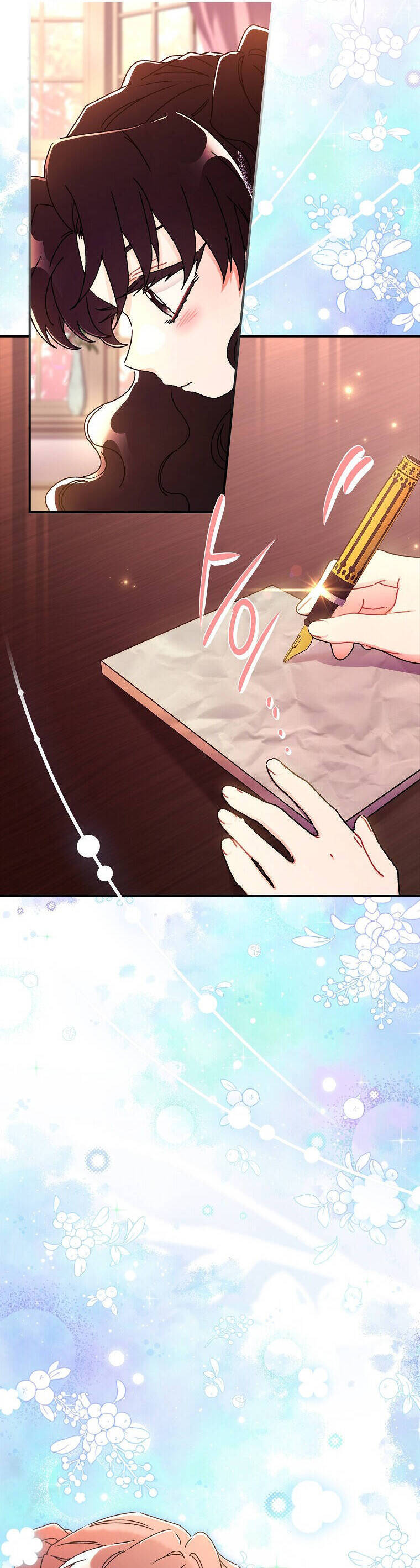 Ta Trở Thành Con Gái Nuôi Của Nam Chính - Chapter 113 - Page 20