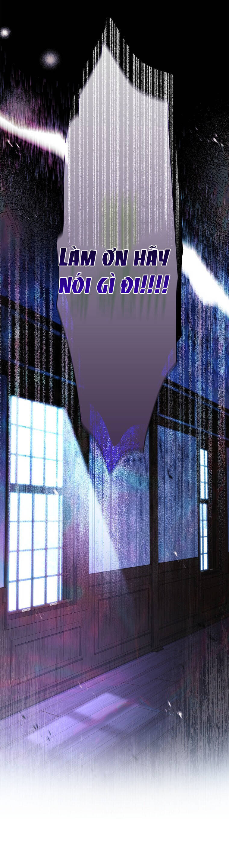 Ta Trở Thành Con Gái Nuôi Của Nam Chính - Chapter 114 - Page 33