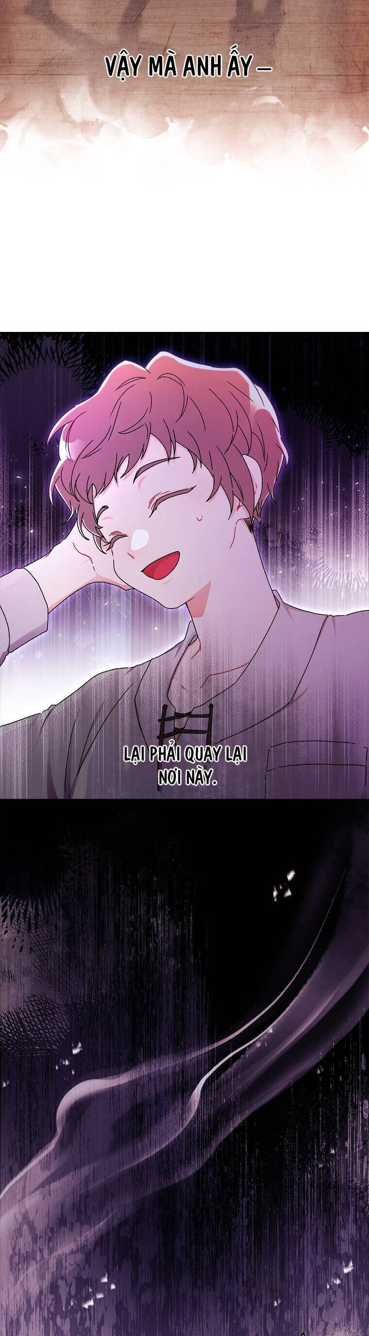 Ta Trở Thành Con Gái Nuôi Của Nam Chính - Chapter 114 - Page 9