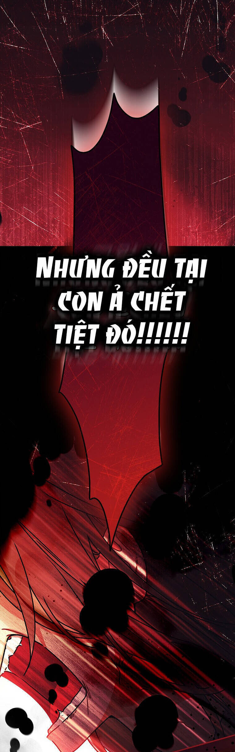 Ta Trở Thành Con Gái Nuôi Của Nam Chính - Chapter 116 - Page 28
