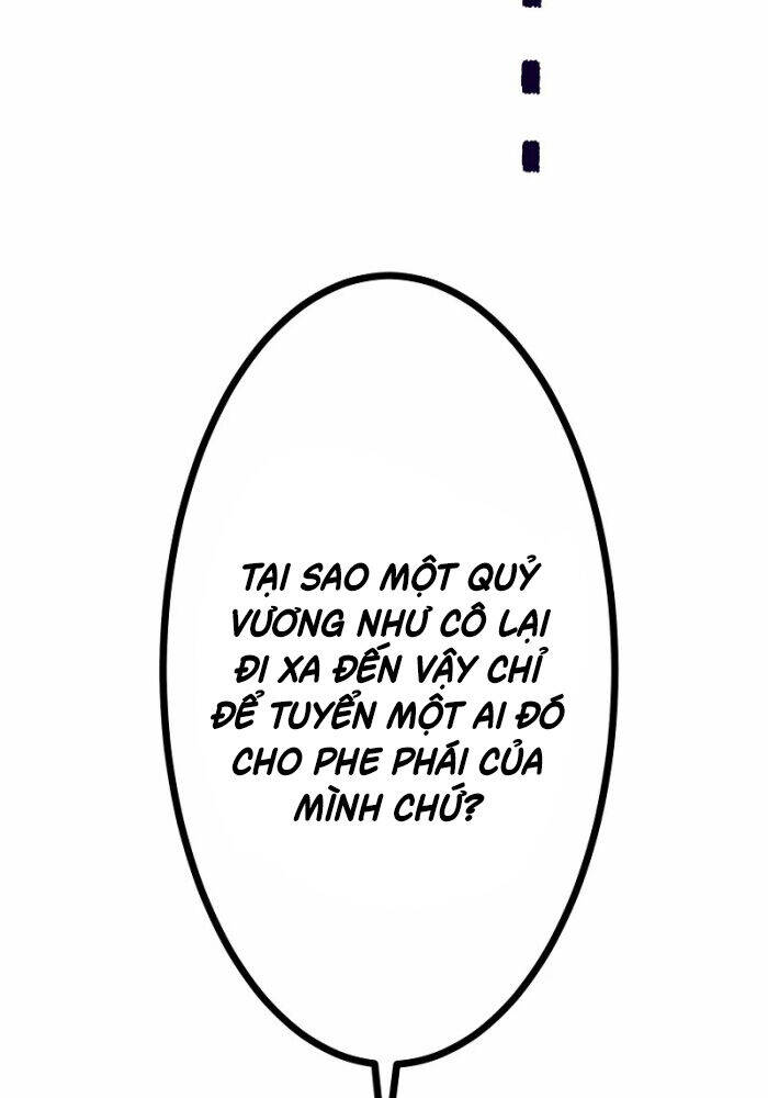 Phòng Thủ Hầm Ngục - Chapter 47 - Page 101