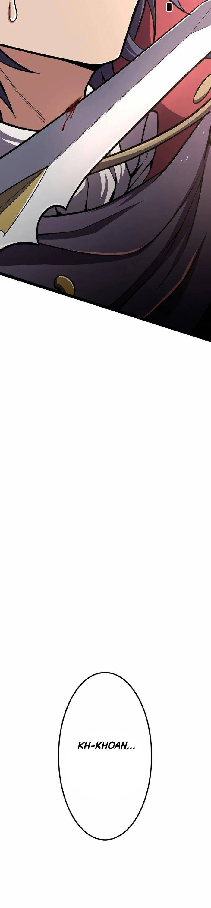Phòng Thủ Hầm Ngục - Chapter 47 - Page 106