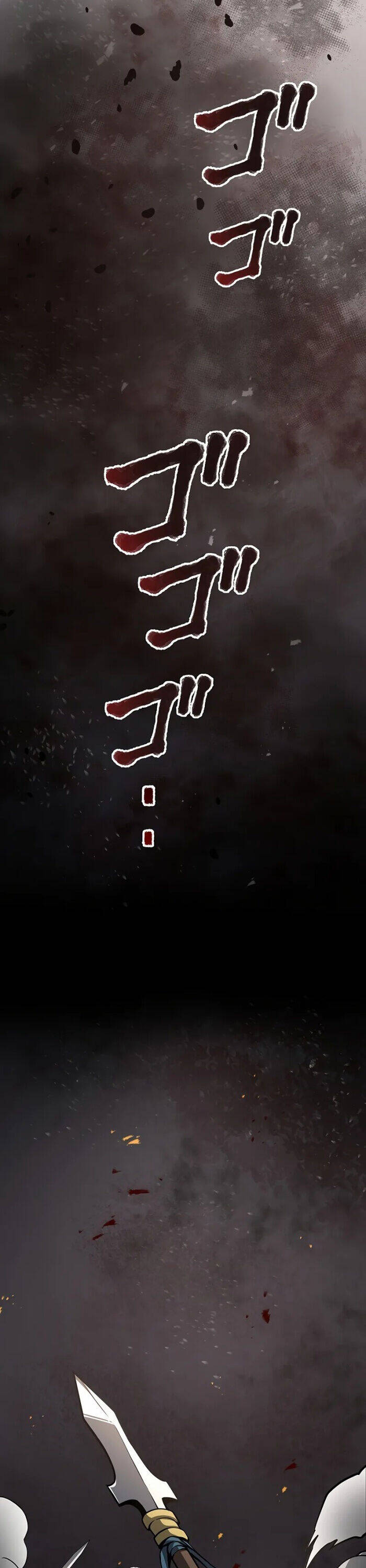 Phòng Thủ Hầm Ngục - Chapter 47 - Page 109