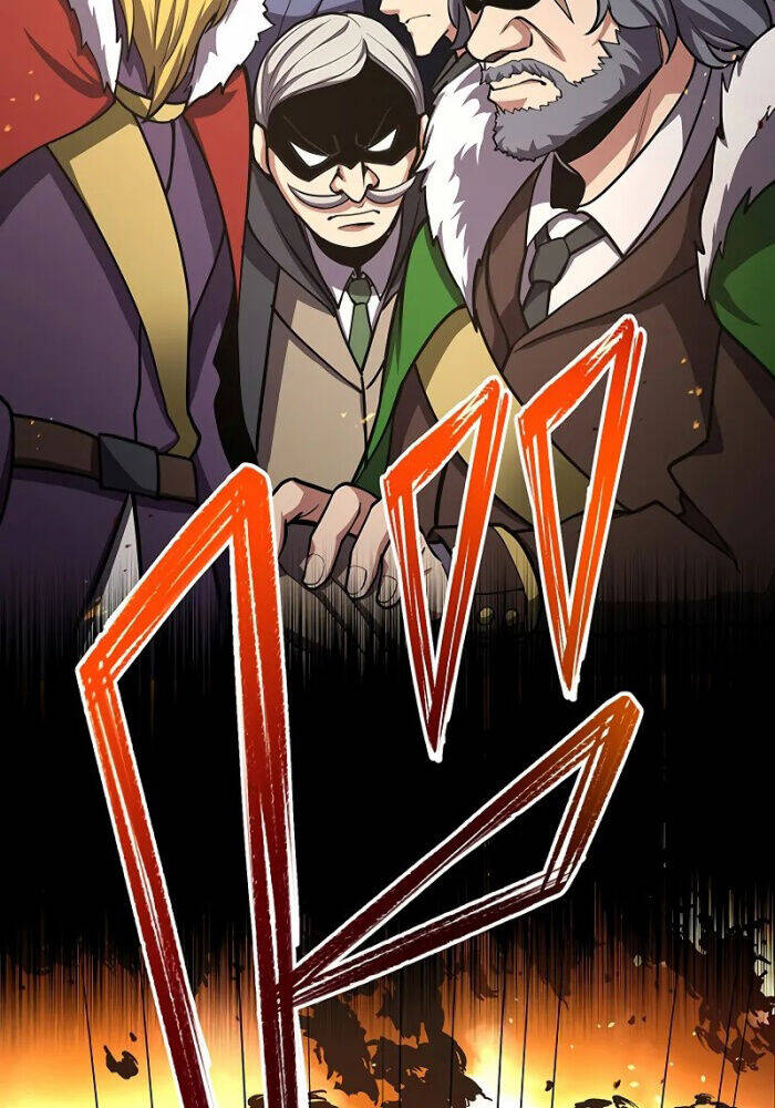 Phòng Thủ Hầm Ngục - Chapter 47 - Page 111