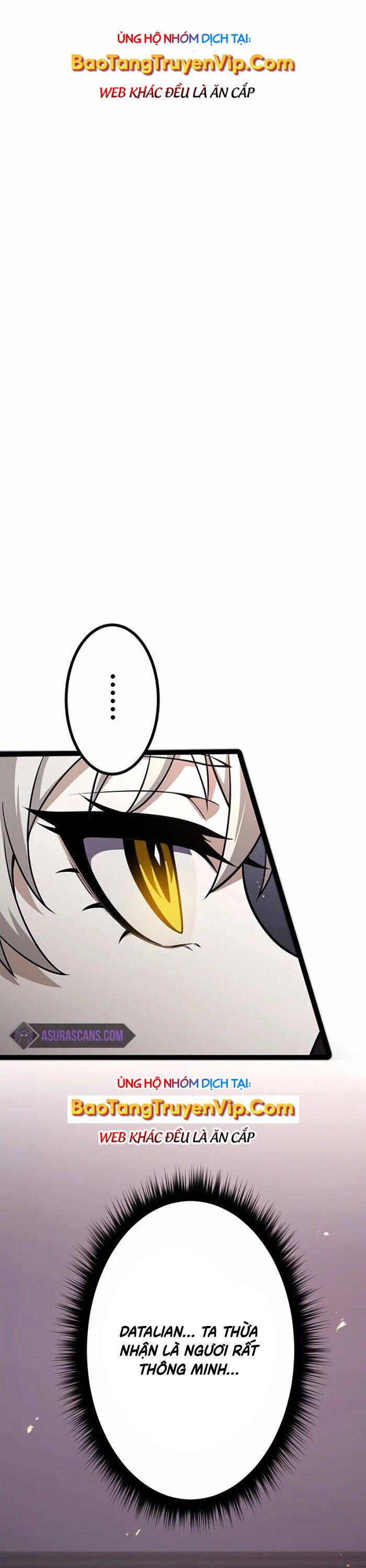 Phòng Thủ Hầm Ngục - Chapter 47 - Page 124