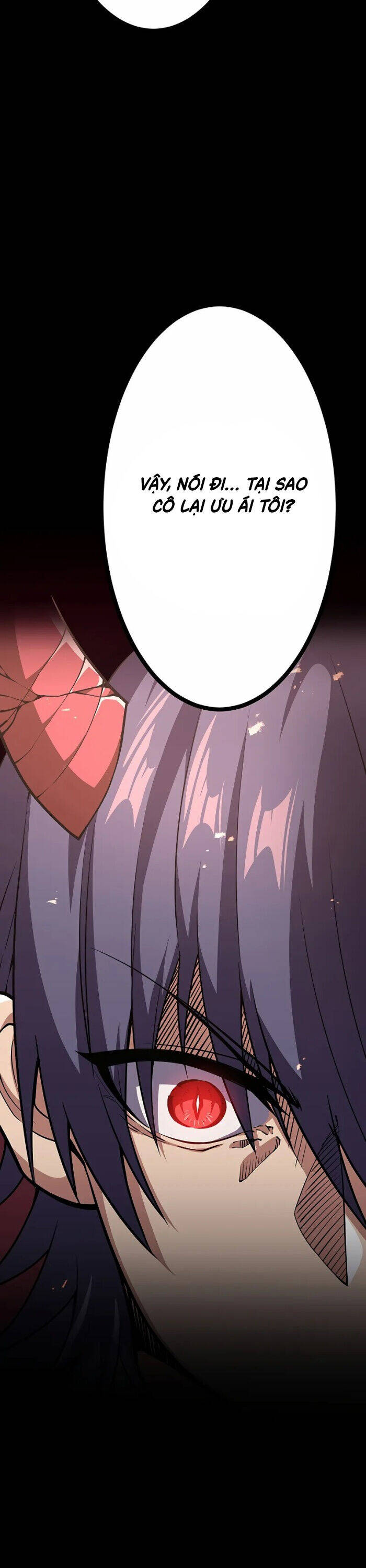 Phòng Thủ Hầm Ngục - Chapter 47 - Page 13