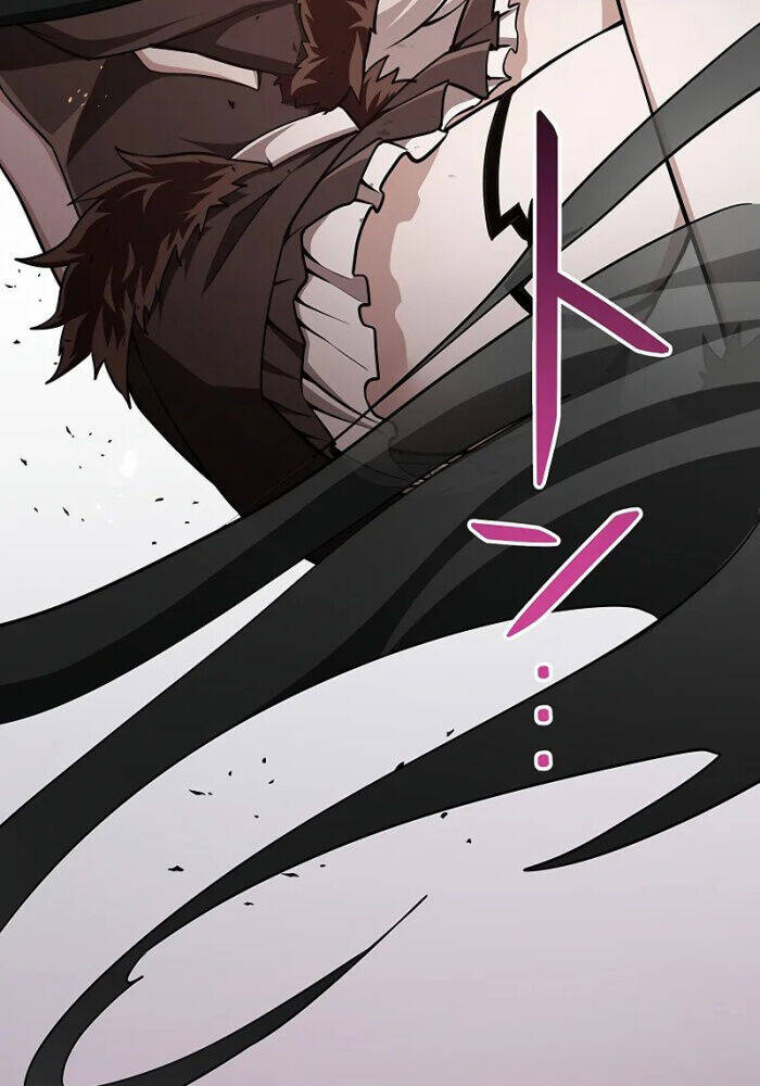 Phòng Thủ Hầm Ngục - Chapter 47 - Page 131