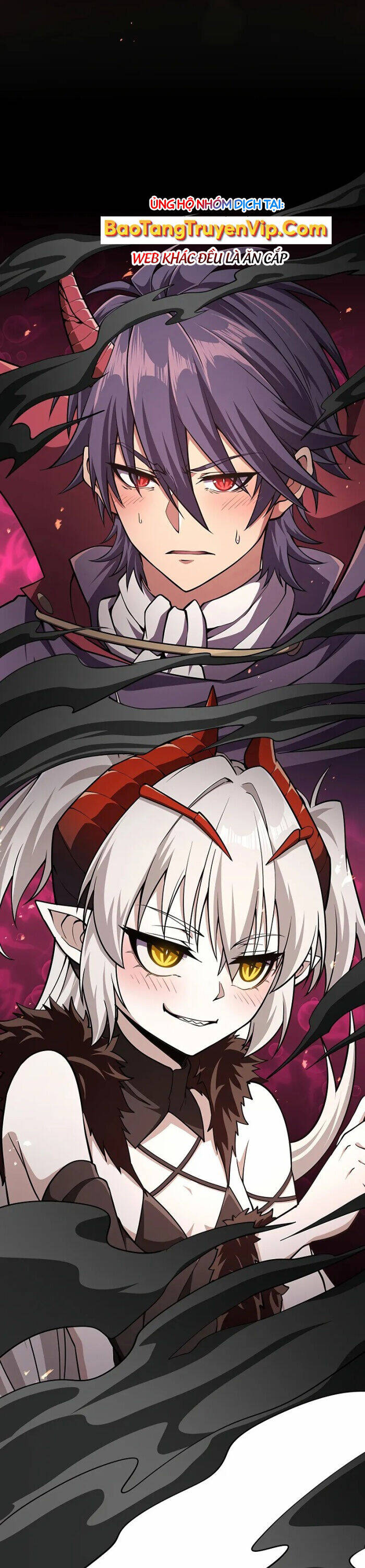 Phòng Thủ Hầm Ngục - Chapter 47 - Page 133