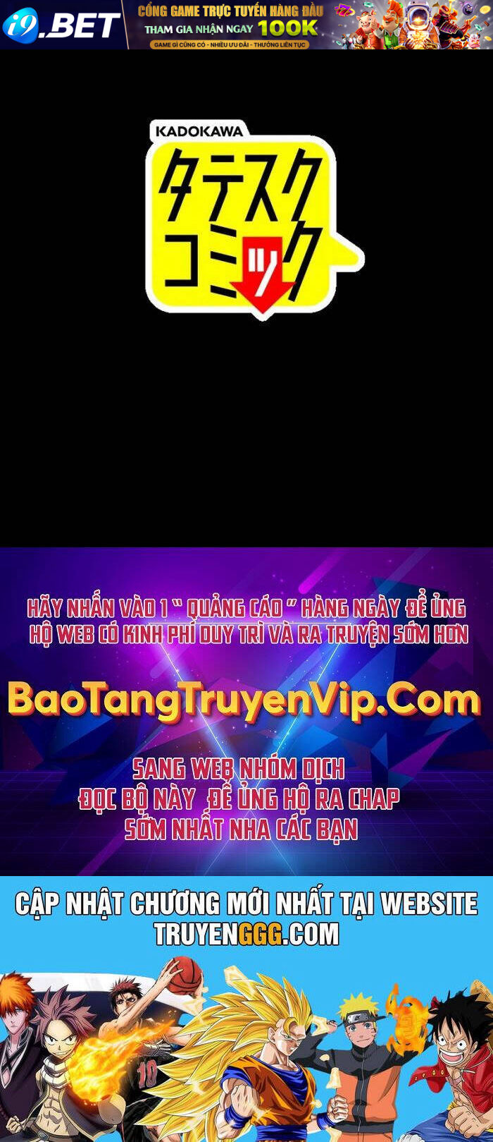 Phòng Thủ Hầm Ngục - Chapter 47 - Page 135