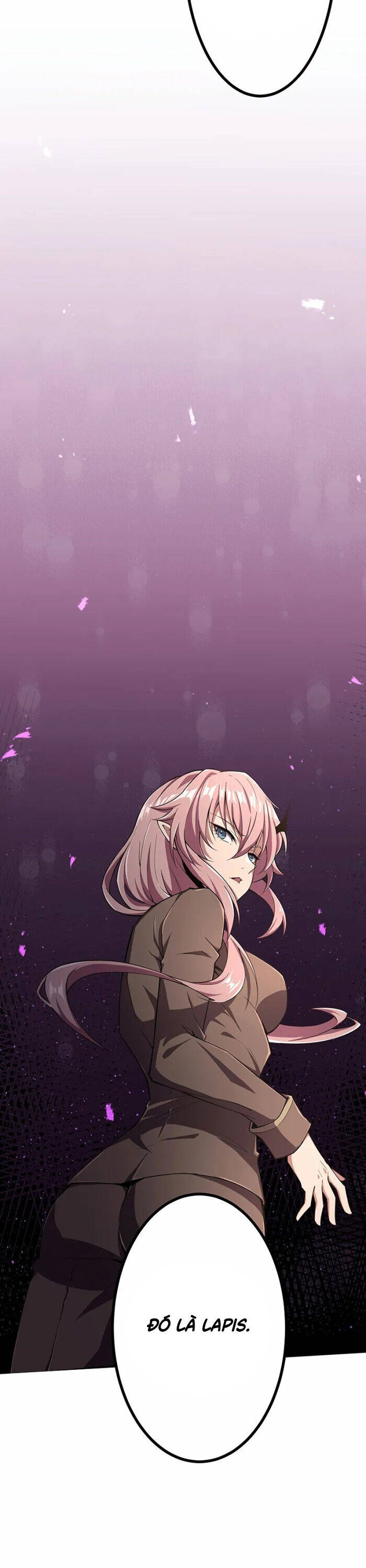 Phòng Thủ Hầm Ngục - Chapter 47 - Page 27