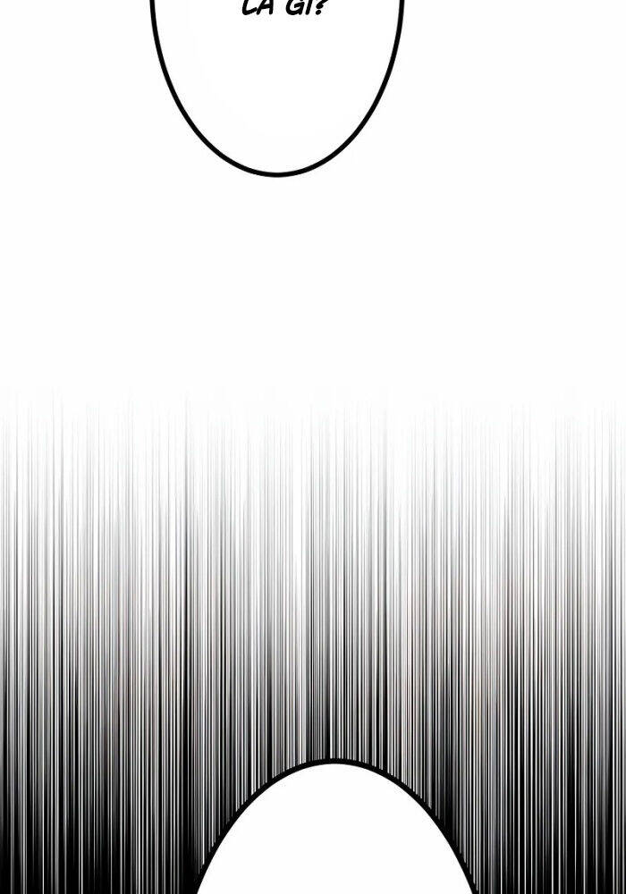 Phòng Thủ Hầm Ngục - Chapter 47 - Page 31