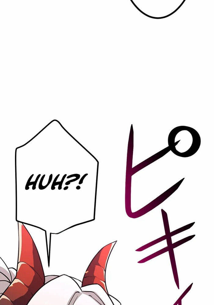 Phòng Thủ Hầm Ngục - Chapter 47 - Page 41