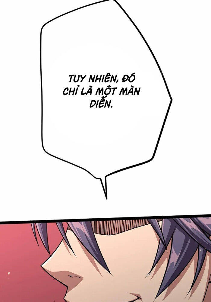 Phòng Thủ Hầm Ngục - Chapter 47 - Page 51