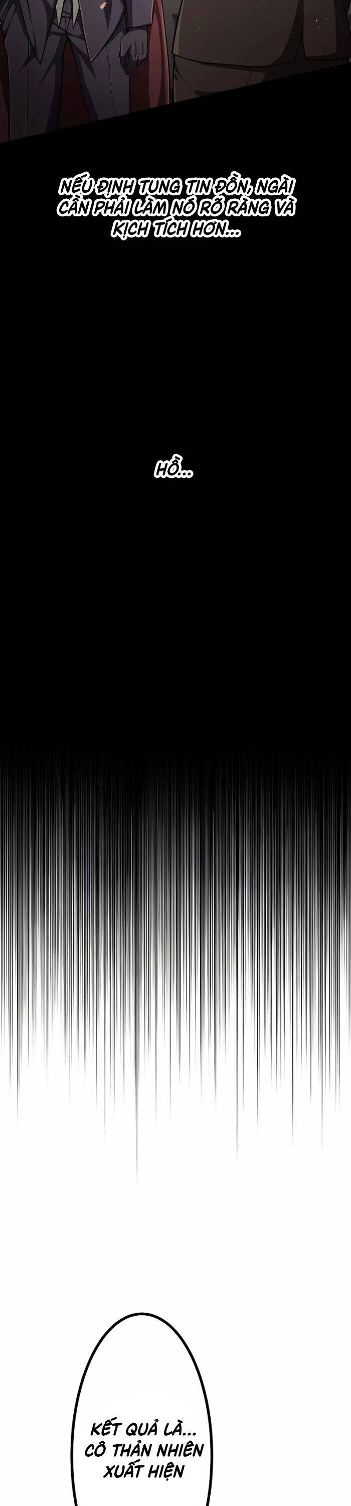 Phòng Thủ Hầm Ngục - Chapter 47 - Page 53