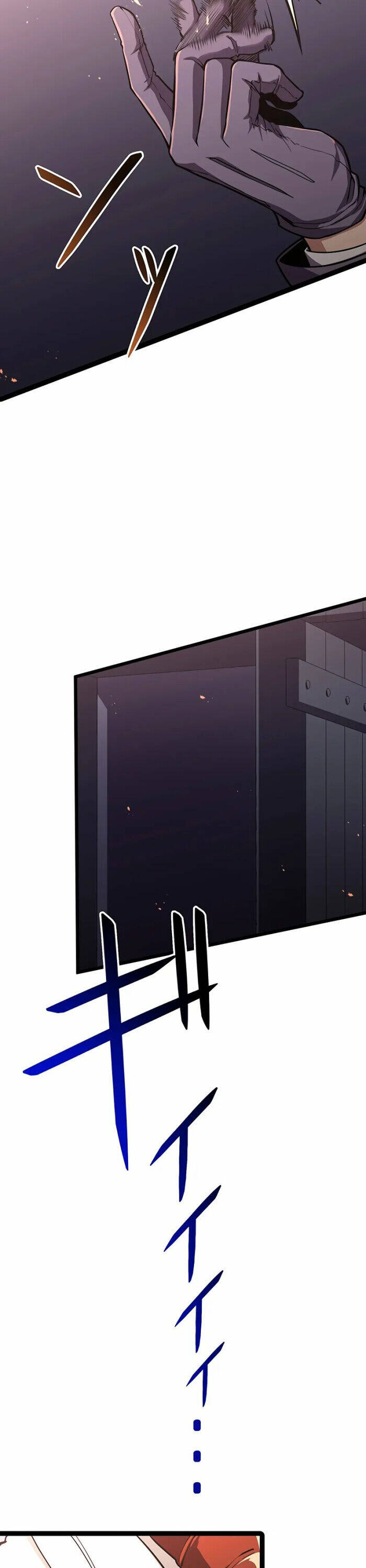 Phòng Thủ Hầm Ngục - Chapter 47 - Page 57