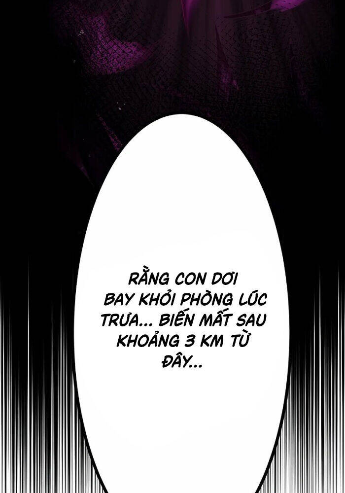 Phòng Thủ Hầm Ngục - Chapter 47 - Page 61