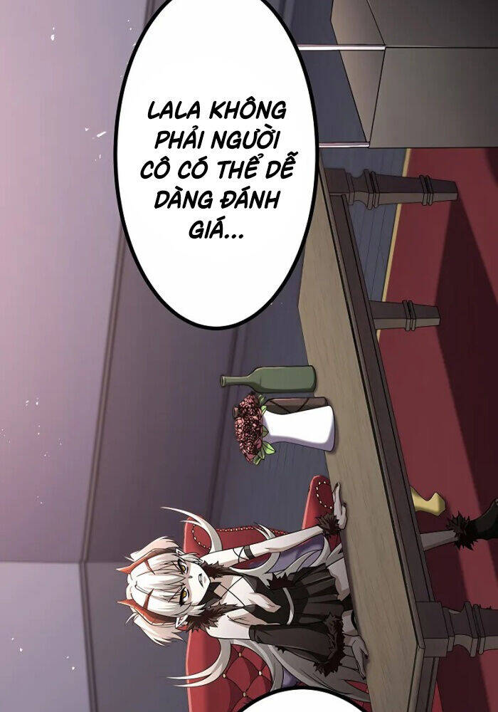 Phòng Thủ Hầm Ngục - Chapter 47 - Page 71