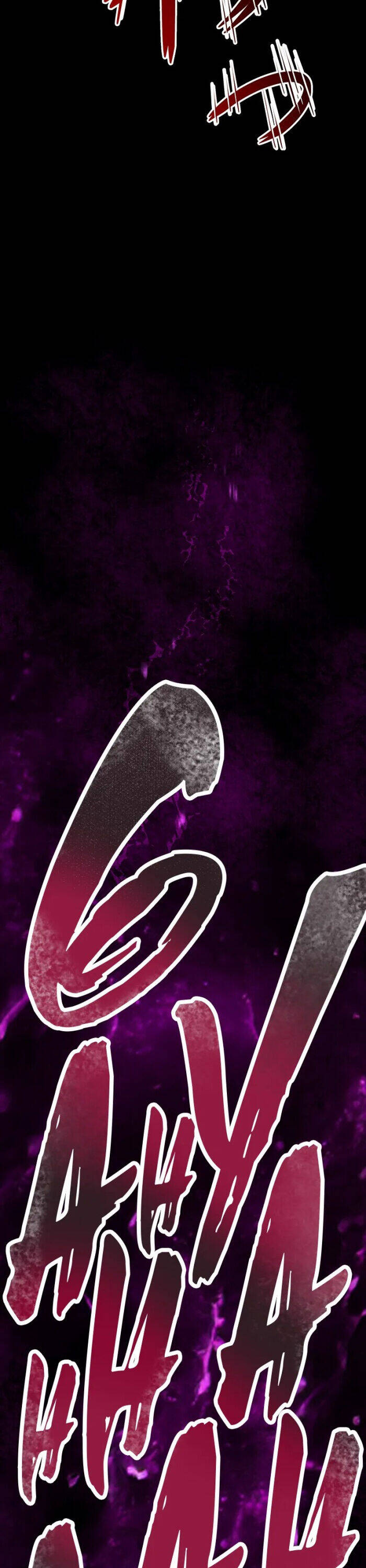 Phòng Thủ Hầm Ngục - Chapter 47 - Page 78