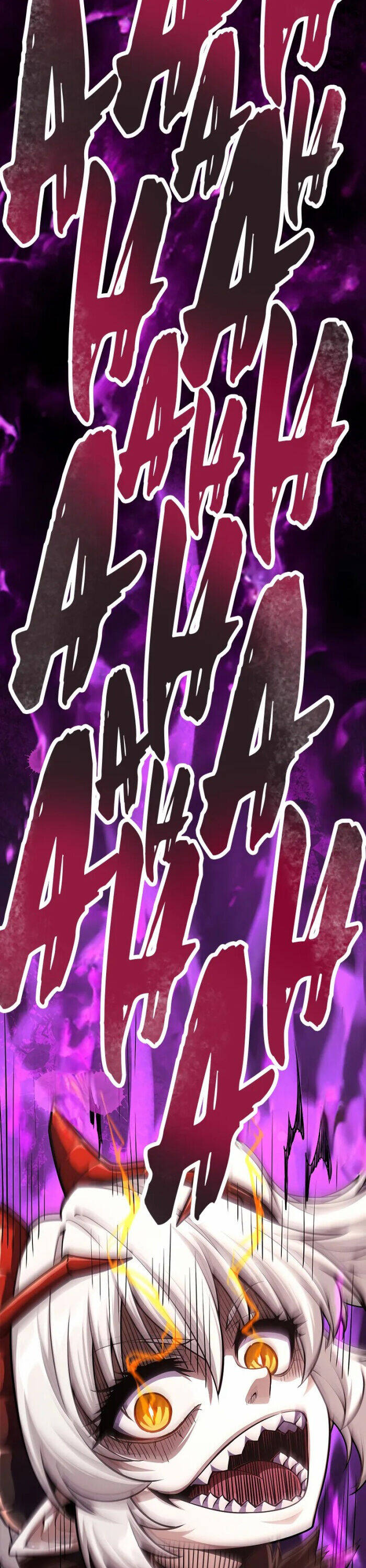 Phòng Thủ Hầm Ngục - Chapter 47 - Page 79