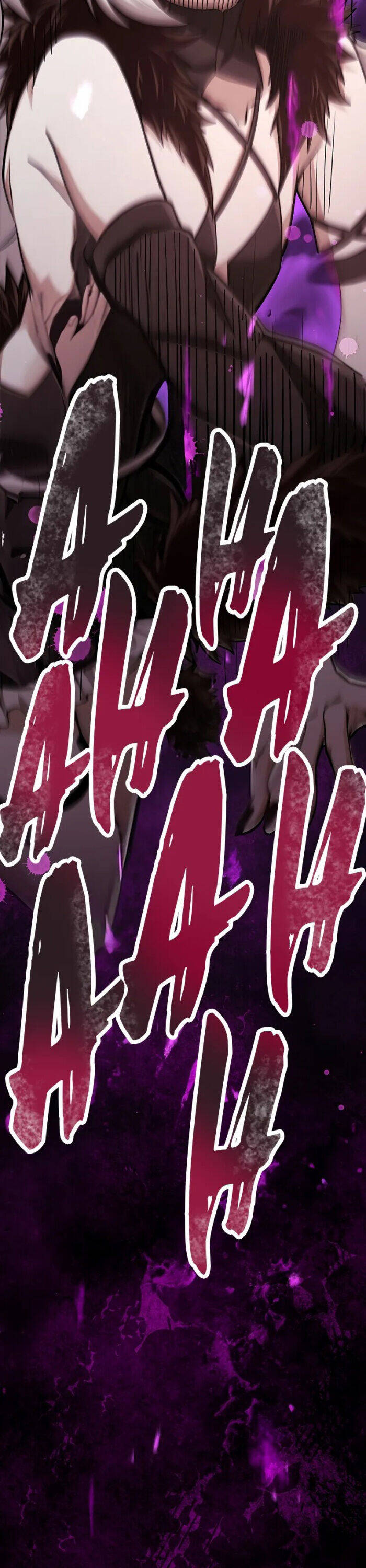 Phòng Thủ Hầm Ngục - Chapter 47 - Page 80