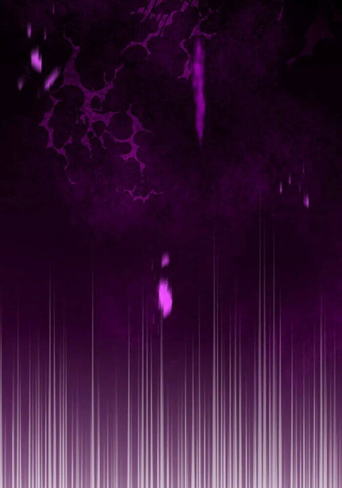 Phòng Thủ Hầm Ngục - Chapter 47 - Page 81