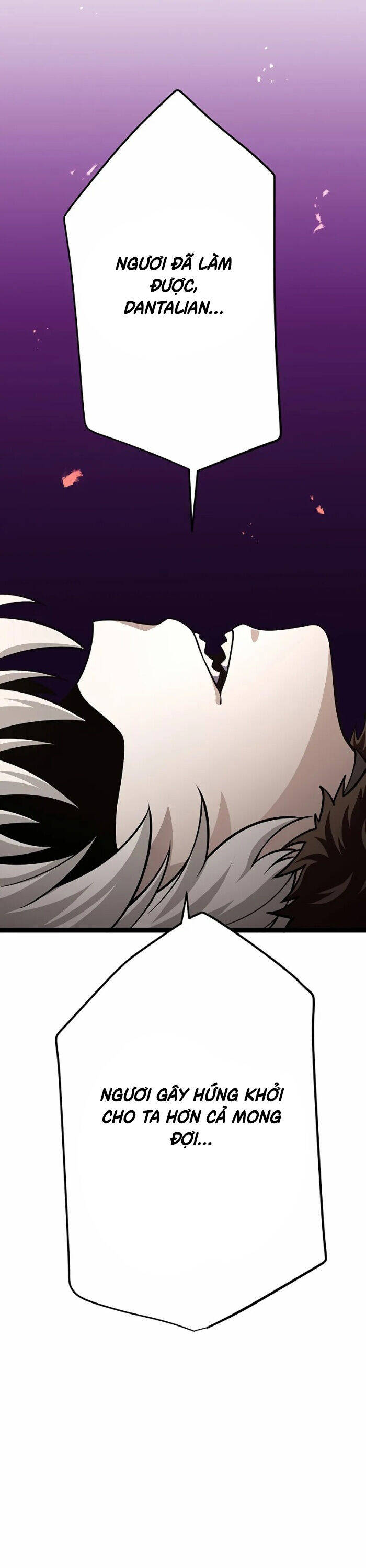 Phòng Thủ Hầm Ngục - Chapter 47 - Page 83