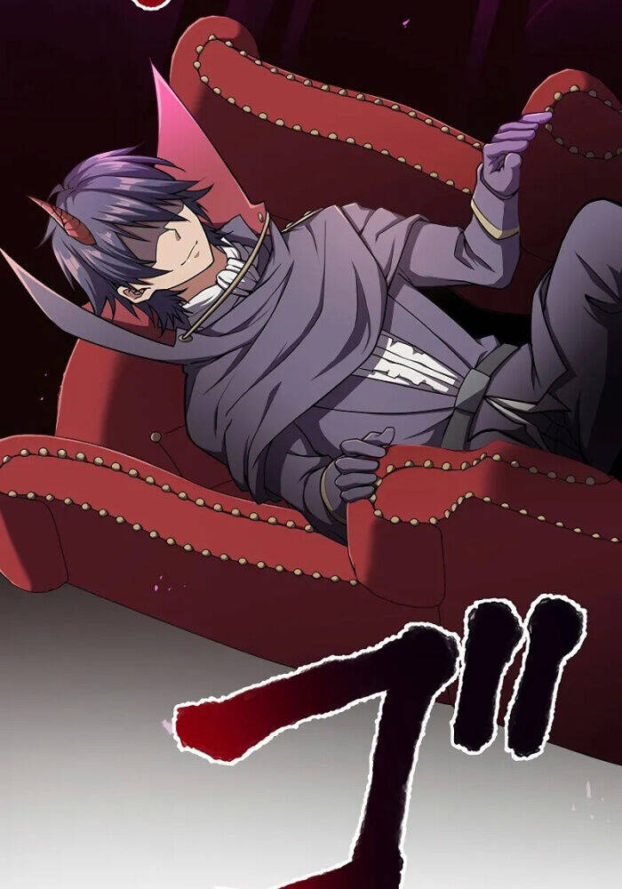 Phòng Thủ Hầm Ngục - Chapter 47 - Page 91