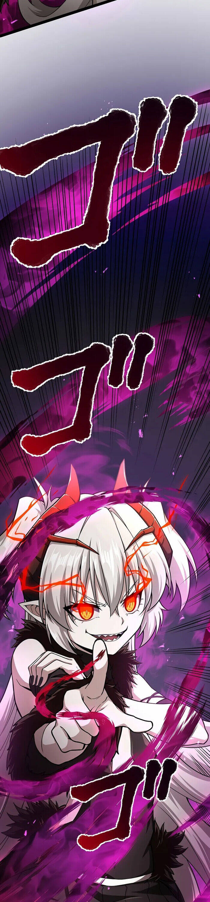 Phòng Thủ Hầm Ngục - Chapter 47 - Page 93