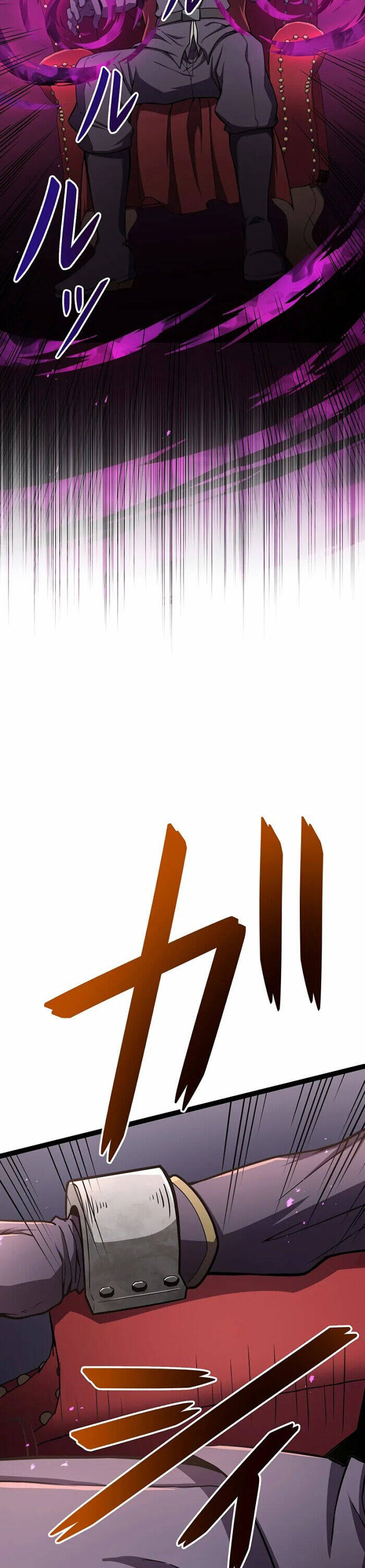 Phòng Thủ Hầm Ngục - Chapter 47 - Page 95