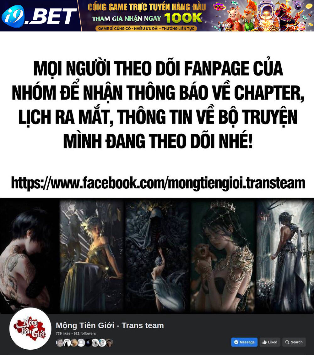 Vạn Cổ Tối Cường Tông - Chapter 385 - Page 13