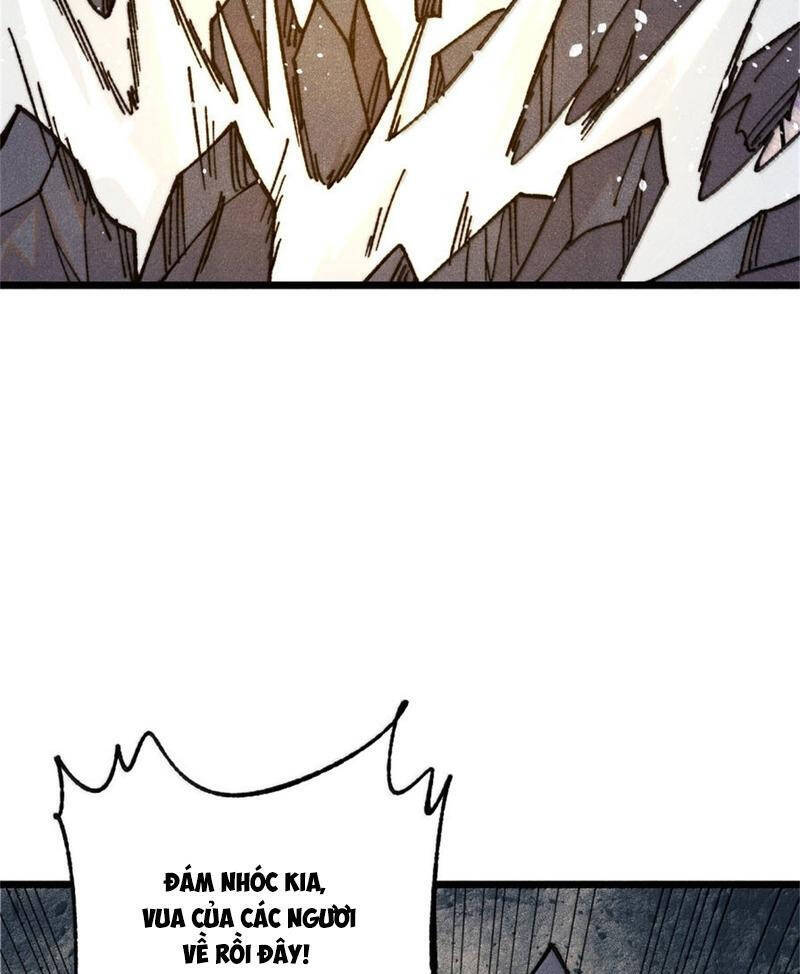 Vạn Cổ Tối Cường Tông - Chapter 386 - Page 10