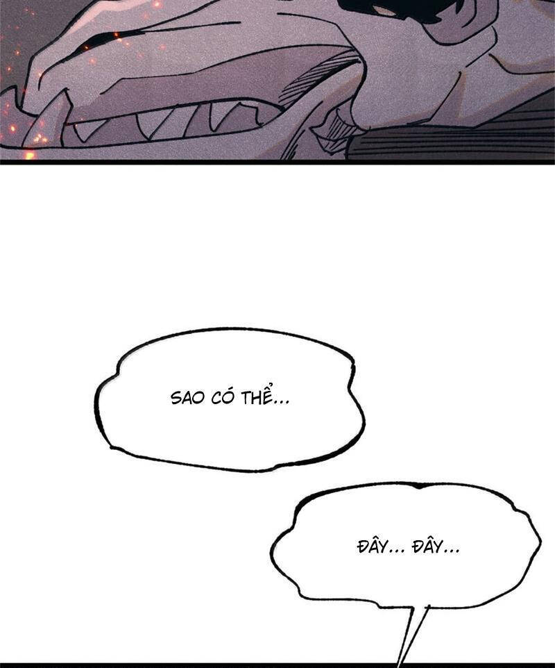 Vạn Cổ Tối Cường Tông - Chapter 386 - Page 101